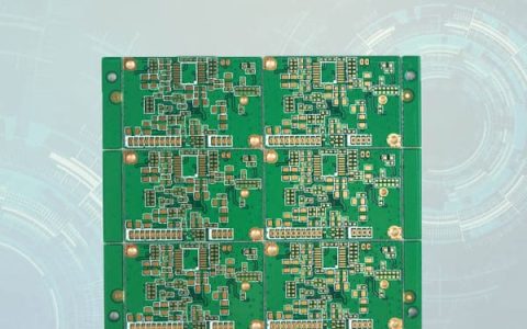 pcb單價一般多少，pcb單價平米怎么計算？